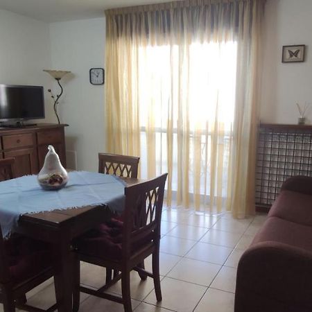 Appartamento In Centro Home Monfalcone Kültér fotó