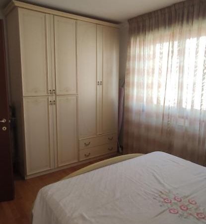 Appartamento In Centro Home Monfalcone Kültér fotó
