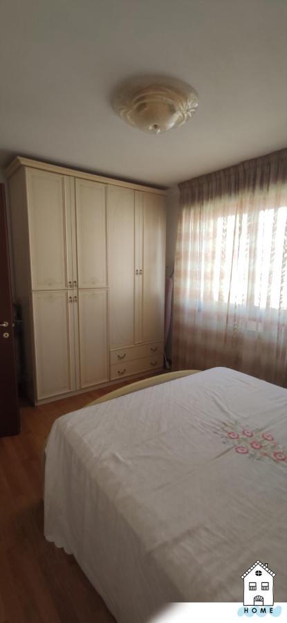 Appartamento In Centro Home Monfalcone Kültér fotó